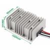 10-23V 12V to 24V 20A 15A DC DC Converter Step Up Regulator 12 Volt to 24 Volt 500W Boost Module(12V to 24V 15A) view 4