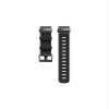 26mm 22mm Outdoor Sports Braided Nylon strap Fit for Garmin Fenix 7X 7 6 6X 5 5X/ Instinct 2X/ Mk2 G1/ Epix Gen 2/MARQ Watch Band(Army Green,22mm) view 3