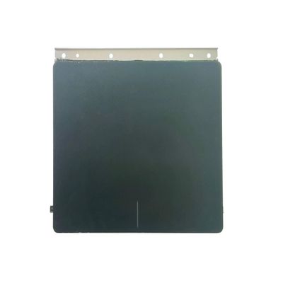 Generic Bayjebu Parts for Dell Inspiron 5570 5575 15.6"" Touchpad Clickpad Black 0HDVHH 0GFJH7