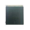 Generic Bayjebu Parts for Dell Inspiron 5570 5575 15.6"" Touchpad Clickpad Black 0HDVHH 0GFJH7 view 1