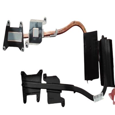 DirectNine Basics Cooler for HP Elitebook 750 850 G1 G2 cooling heatsink 803019-001 732626-001 for DSC Model