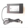 GHAG Tablet Accessories Replacement for MANGO150M-19DD view 1