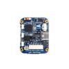 TUOPUONE ESP32-S3 1.69inch Display Development Board 240MHz Dual-Core Processor 240280 Pixels Supports WFi/BT Micro LCD Display with ESP32-S3 view 2