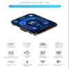 TUOPUONE ESP32-S3 1.69inch Display Development Board 240MHz Dual-Core Processor 240280 Pixels Supports WFi/BT Micro LCD Display with ESP32-S3 view 3