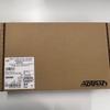 TA5000 VDSL2 48P Vectoring 1187133f1 Compatible with Adtran 1187133f1 view 1