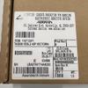 TA5000 VDSL2 48P Vectoring 1187133f1 Compatible with Adtran 1187133f1 view 2