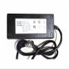 GHAG Tablet Accessories Replacement for MPS MPU50-336-3-B view 1
