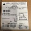 DirectNine Basics TA5004 Fan Mod 19IN Chassis 1187094f1 view 1