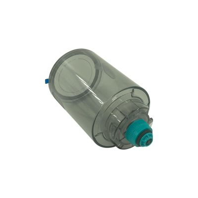 PLANTKA Original Clean Water Tank, Compatible for Eureka NEW430BL, Cordless Handheld Vacuum Cleaner part