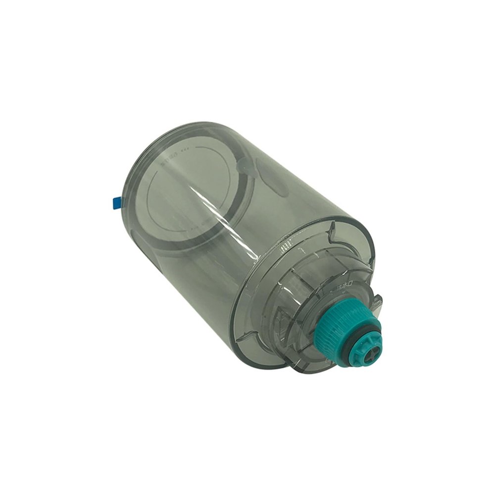 PLANTKA Original Clean Water Tank, Compatible for Eureka NEW430BL, Cordless Handheld Vacuum Cleaner part
