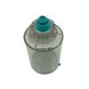 PLANTKA Original Clean Water Tank, Compatible for Eureka NEW430BL, Cordless Handheld Vacuum Cleaner part view 2
