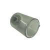PLANTKA Original Clean Water Tank, Compatible for Eureka NEW430BL, Cordless Handheld Vacuum Cleaner part view 3
