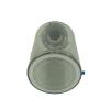 PLANTKA Original Clean Water Tank, Compatible for Eureka NEW430BL, Cordless Handheld Vacuum Cleaner part view 4