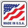 2 (Pieces) 3"and 5" Stickers n Decals - Bless The Lord - Oh My Soul -Waterproof Vinyl Decals for Cars, Trucks, Laptops, Phones, Windows etc view 3
