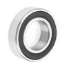 6005-2Rs High Speed Single Column with Deep Raceway Ball Bea Sgle 6005 Bea Pack of 10 view 1