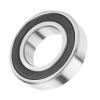 6005-2Rs High Speed Single Column with Deep Raceway Ball Bea Sgle 6005 Bea Pack of 10 view 4
