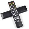 KRPTQJoo Remote Control Replace for Denon AVR-888 AVR-2308CI AVR-1909 AVR-2310CI AVR-1604 AVR-684 DHT-684DVD AVR-484 DHT-484XP AVR-2890 AVR-2805 AVR-2805BLA AV Surround Receiver, Black view 3