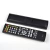 KRPTQJoo Remote Control Replace for Denon AVR-888 AVR-2308CI AVR-1909 AVR-2310CI AVR-1604 AVR-684 DHT-684DVD AVR-484 DHT-484XP AVR-2890 AVR-2805 AVR-2805BLA AV Surround Receiver, Black view 4