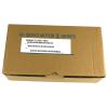 BXNXLX SGMAV-01ANA-YR31 SGMAV01ANAYR31 New in Box Expedited view 1