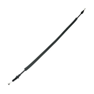 JKSXIX L322 Front Door Exterior Lock Release Cable for Land Rover for Rover Base 2003-2004 2010 & HSE 2003-2012 & Supercharged 2006-2012 & Autobiography 2011-2012