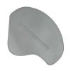 Aurgiarme Magnetic Metal Hinge for MX Wireless Trackball Mouse for Smooth Tracking view 2
