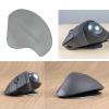 Aurgiarme Magnetic Metal Hinge for MX Wireless Trackball Mouse for Smooth Tracking view 3