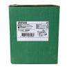 BXNXLX LR9F5363 LR9F5363 New in Box Expedited view 1