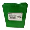 BXNXLX LR9F5367 LR9F5367 New in Box Expedited view 1