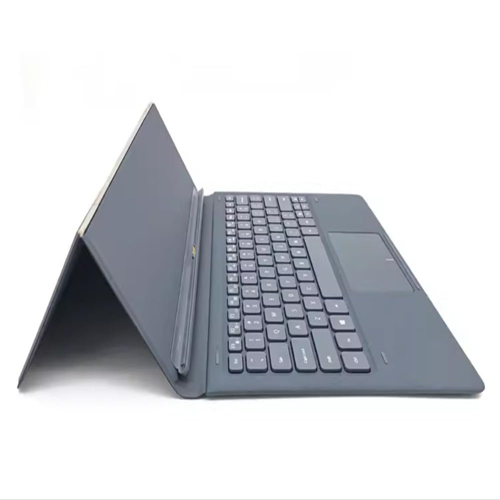OATAO Keyboard Replacement for ALLDOCUBE KNtoe 5 Pro go CDK13 CDK12 CDK10 Keyboard