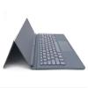 OATAO Keyboard Replacement for ALLDOCUBE KNtoe 5 Pro go CDK13 CDK12 CDK10 Keyboard view 1