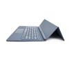 OATAO Keyboard Replacement for ALLDOCUBE KNtoe 5 Pro go CDK13 CDK12 CDK10 Keyboard view 2