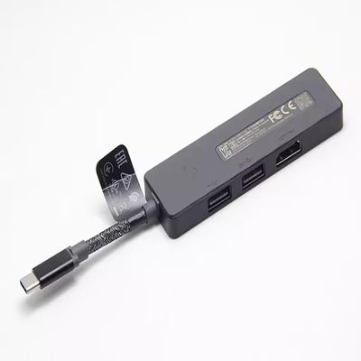 OATAO Tablet Accessories Replacement for Elite HSA-Q001U Docking Station 4k HDMI
