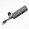OATAO Tablet Accessories Replacement for Elite HSA-Q001U Docking Station 4k HDMI view 1