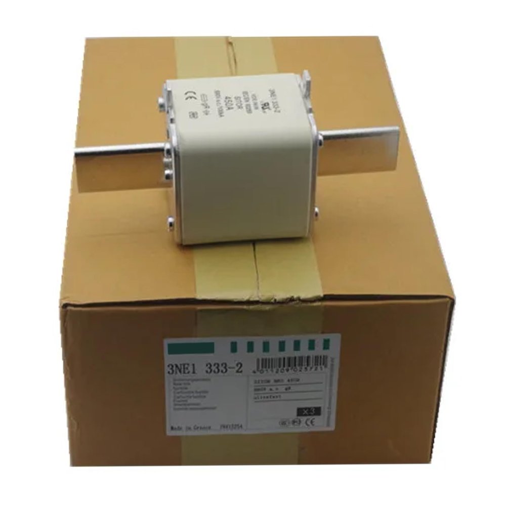 3NE1333-2 3NE13332 New in Box Expedited