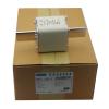 3NE1333-2 3NE13332 New in Box Expedited view 1