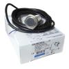 BXNXLX XS618B1PAL2 XS618B1PAL2 New in Box Expedited view 1