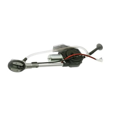 Genuine OEM FAIRLADY Z 94-98 300ZX Power Antenna ASSY 28200-44P01 For Nissan 2820044P01