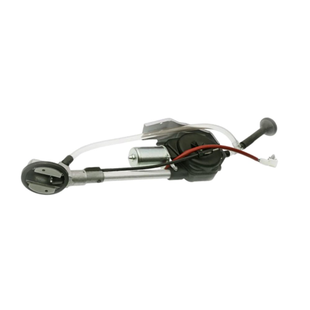 Genuine OEM FAIRLADY Z 94-98 300ZX Power Antenna ASSY 28200-44P01 For Nissan 2820044P01