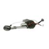 Genuine OEM FAIRLADY Z 94-98 300ZX Power Antenna ASSY 28200-44P01 For Nissan 2820044P01 view 1