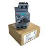 BXNXLX 3RV2021-1KA10 3RV20211KA10 New in Box Expedited