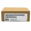 BXNXLX 3VT8110-2AA03-0AA0 3VT81102AA030AA0 New in Box Expedited view 1