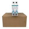 BXNXLX 5SJ6240-7CR 5SJ62407CR New in Box Expedited view 1
