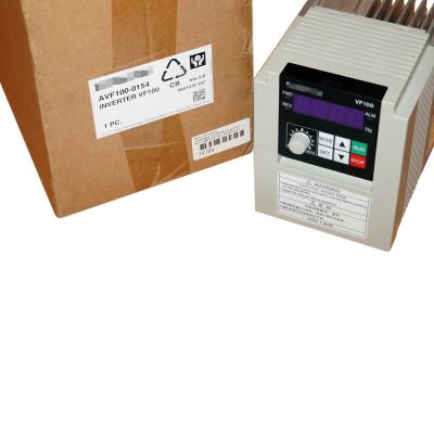 BXNXLX AVF100-0154 AVF1000154 New in Box Expedited