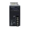 BXNXLX CA-U4 CAU4 New in Box Expedited view 1