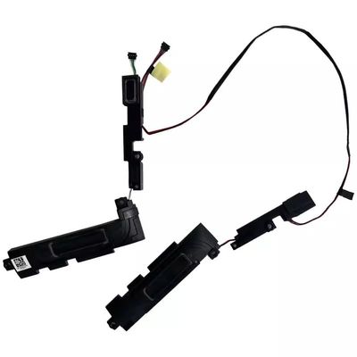 GAOCHENG Laptop Speaker L&R for HP EliteBook X360 1030 G4 L83078-001 New