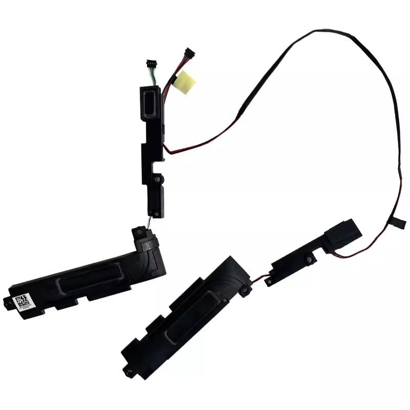 GAOCHENG Laptop Speaker L&R for HP EliteBook X360 1030 G4 L83078-001 New