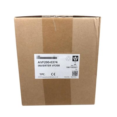 BXNXLX AVF200-0374 AVF2000374 New in Box Expedited