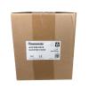 BXNXLX AVF200-0374 AVF2000374 New in Box Expedited view 1