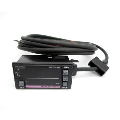 BXNXLX AP-V85W APV85W New in Box Expedited