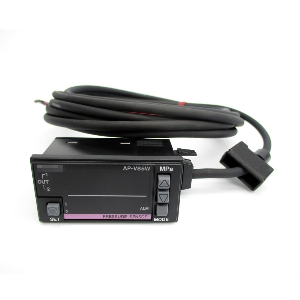 BXNXLX AP-V85W APV85W New in Box Expedited